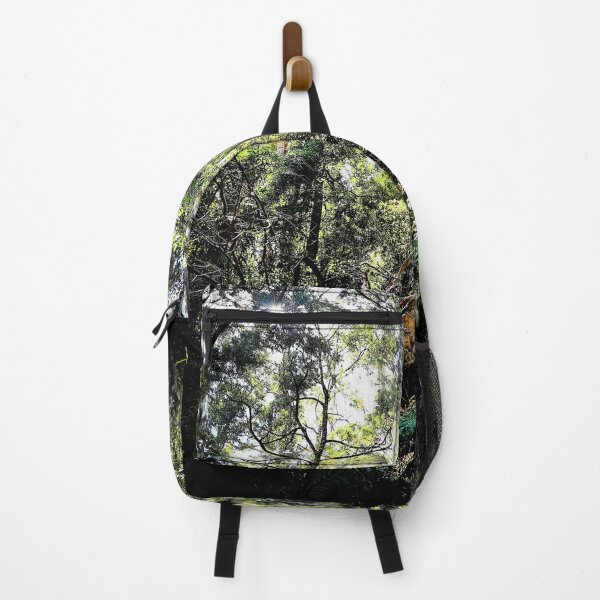 Item preview, Urealla nature reserve designed and sold by matchstickphoto.