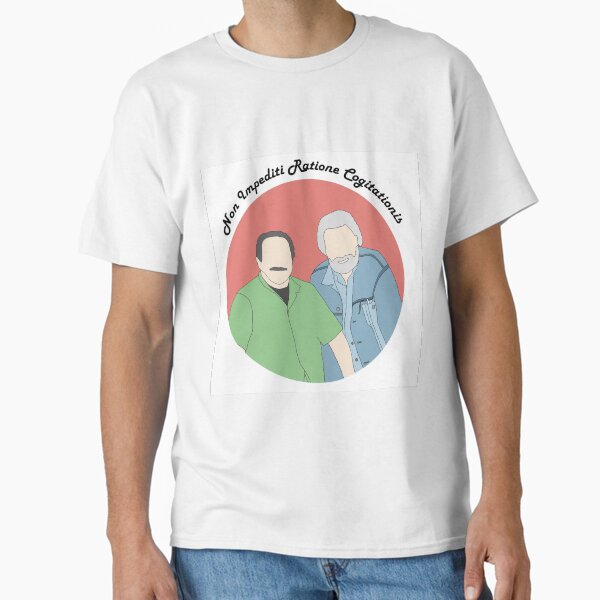 Item preview, Car Talk - Non Impediti Ratione Cogitationis designed and sold by Soumamitri.