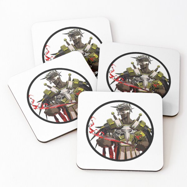 Item preview, Ares  designed and sold by randolphneh.