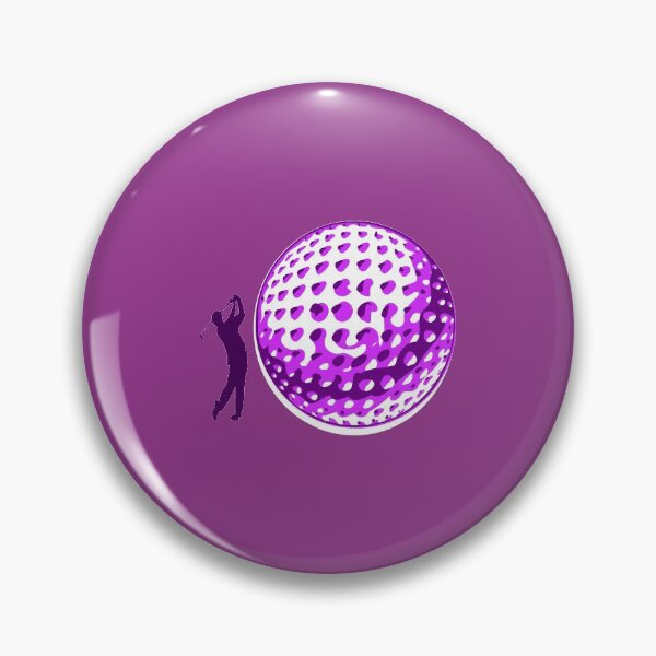 Item preview, Golf designed and sold by Grobie.