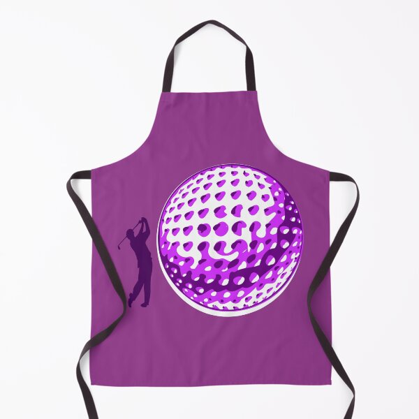Item preview, Golf designed and sold by Grobie.