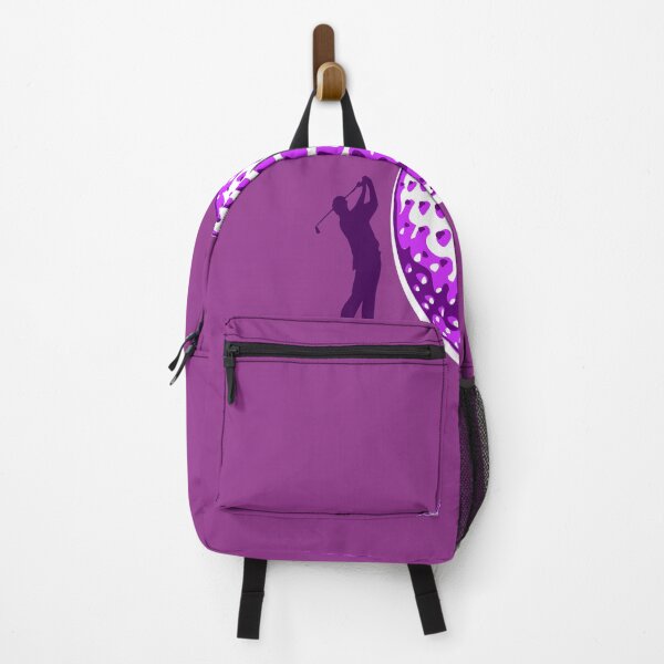 Item preview, Golf designed and sold by Grobie.