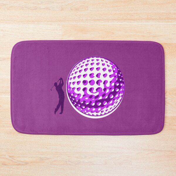 Item preview, Golf designed and sold by Grobie.