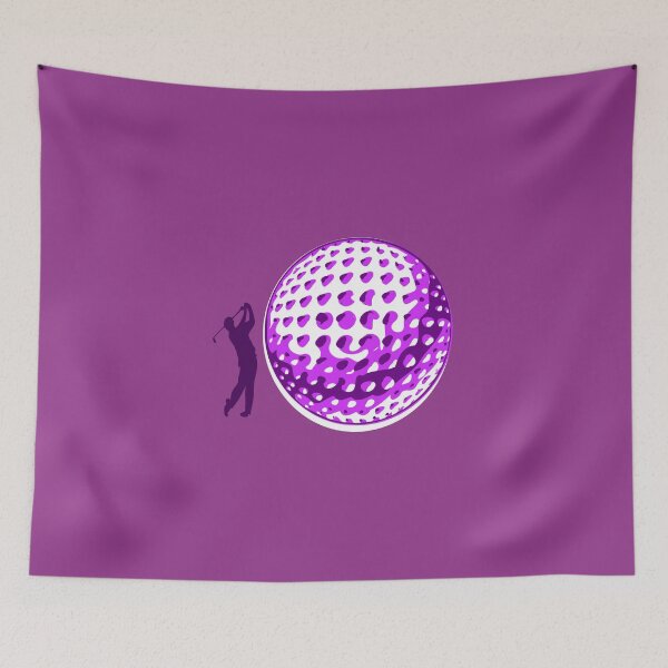 Item preview, Golf designed and sold by Grobie.