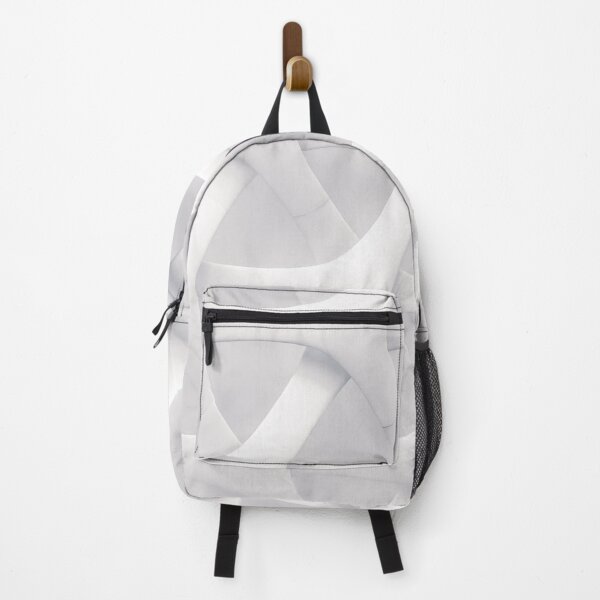 Item preview, White Web Pattern designed and sold by Voxarto.