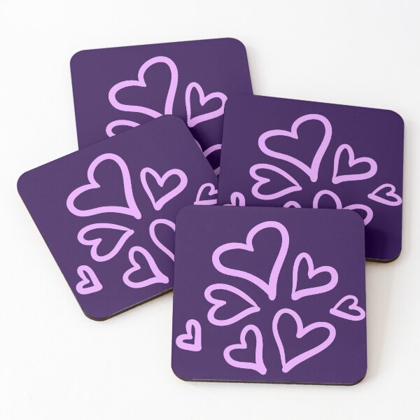 Item preview,  Valentine designed and sold by Screwnut.