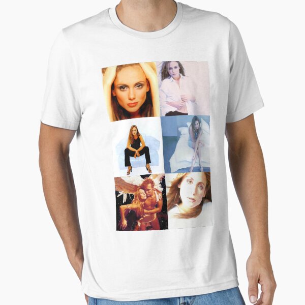 Item preview, Tina Cousins - The 21st Anniversary designed and sold by FashionGoesPop.