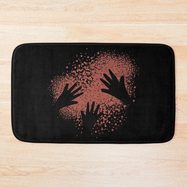 Item preview, Australian aboriginal art designed and sold by Gom--s.
