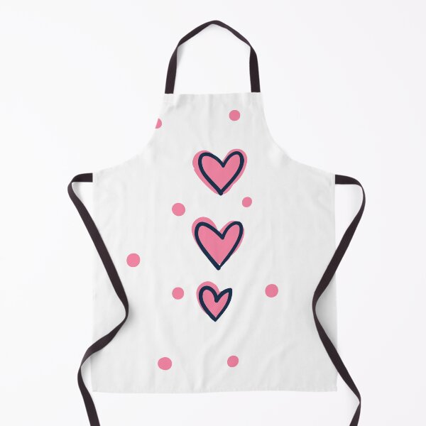Item preview, heart designed and sold by Screwnut.
