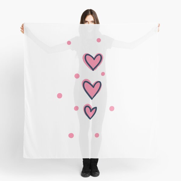 Item preview, heart designed and sold by Screwnut.
