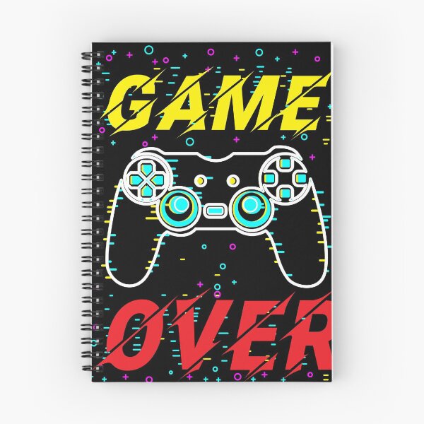 Item preview, GAME DONE QUICK (GDQ) designed and sold by Tifaprint.