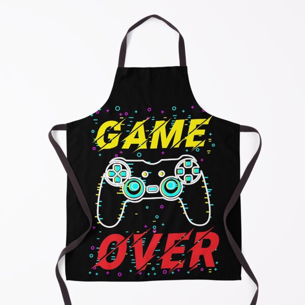 Item preview, GAME DONE QUICK (GDQ) designed and sold by Tifaprint.