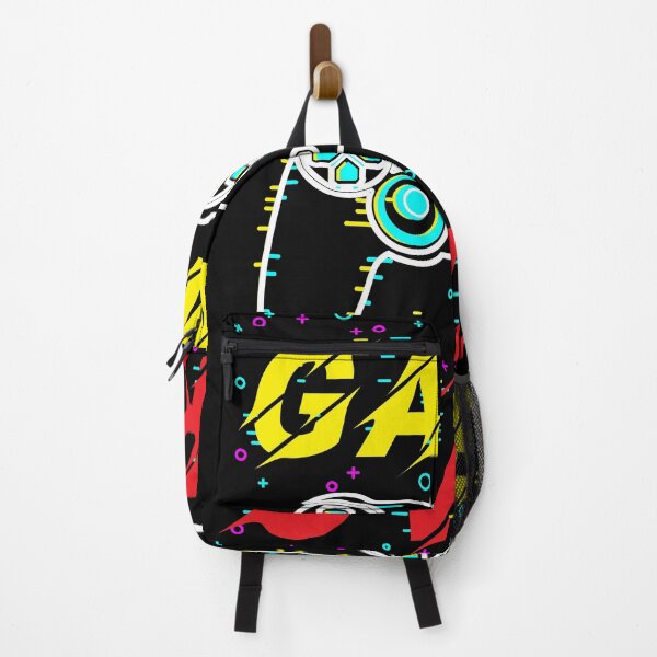 Item preview, GAME DONE QUICK (GDQ) designed and sold by Tifaprint.