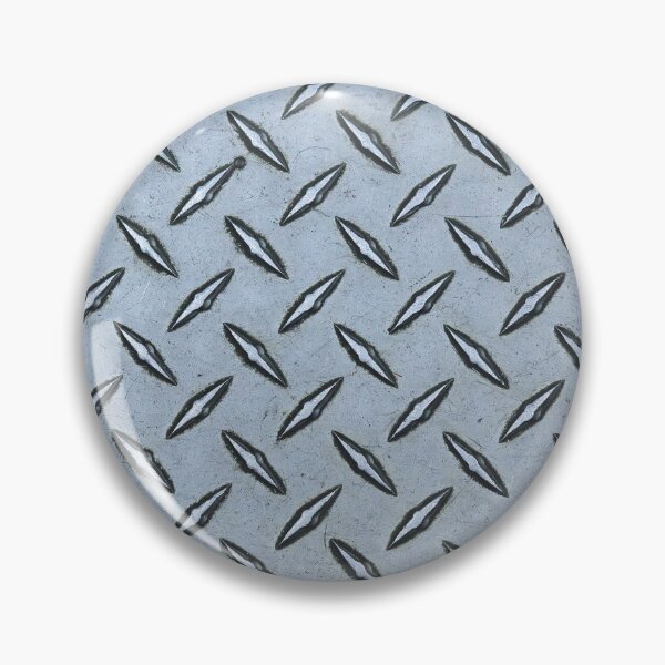 Item preview, Ultimate Steel Pattern designed and sold by Voxarto.