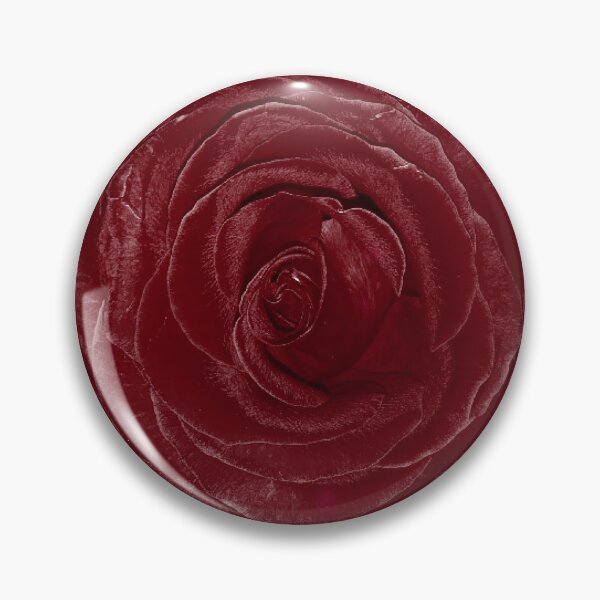 Item preview, Crimson Blood Rose designed and sold by EnticingRose.