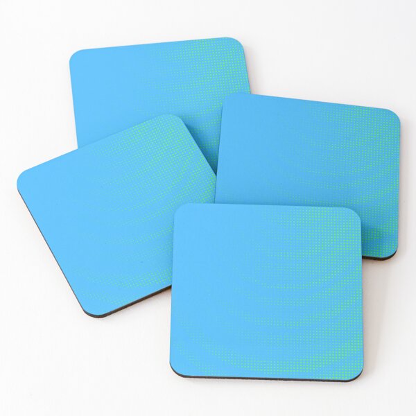 Item preview, lovely beautiful blue colored pattern part1  designed and sold by kyds.