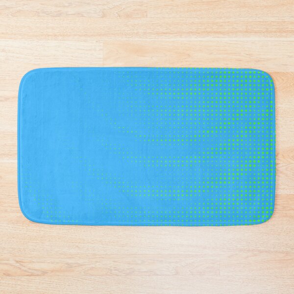 Item preview, lovely beautiful blue colored pattern part1  designed and sold by kyds.