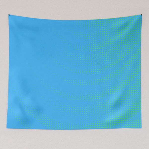 Item preview, lovely beautiful blue colored pattern part1  designed and sold by kyds.