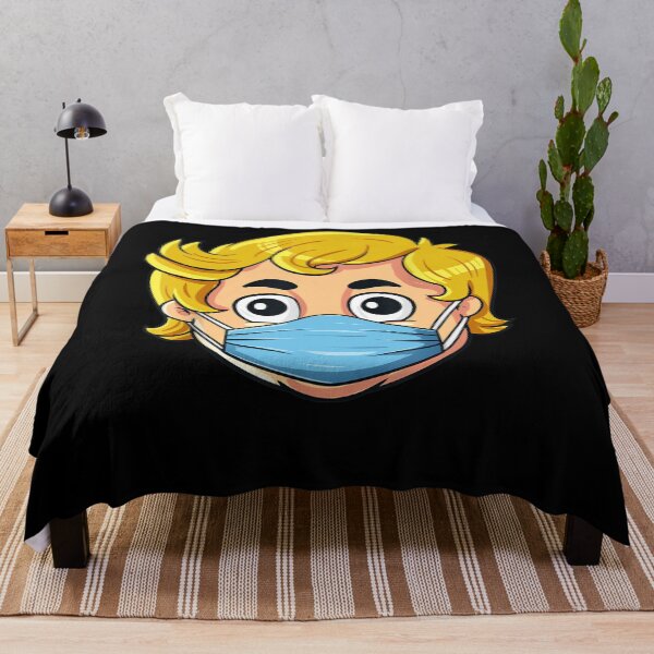 Item preview, Cupid In A Mask designed and sold by klawiter86322.