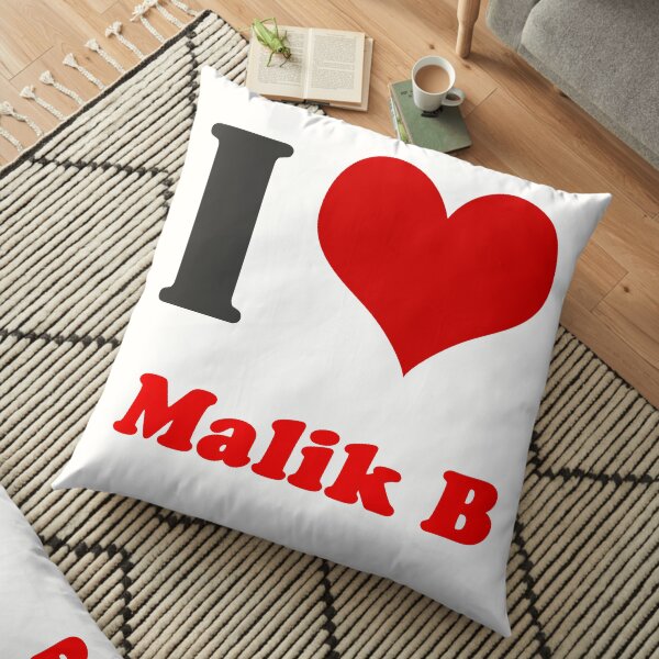 Zayn Pillows Cushions Redbubble