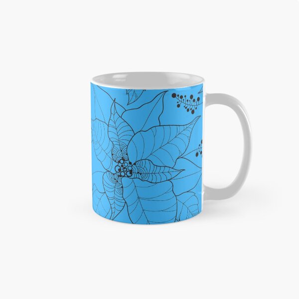 Item preview, lovely beautiful blue colored pattern part2  designed and sold by kyds.
