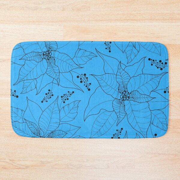 Item preview, lovely beautiful blue colored pattern part2  designed and sold by kyds.