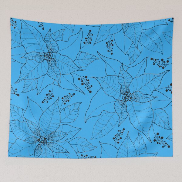 Item preview, lovely beautiful blue colored pattern part2  designed and sold by kyds.