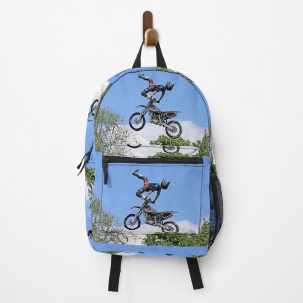 Item preview, r2614/ 12 Show freestyle Cascadeurs Finition 2021 / " spectaculaire Pirouette en Moto " (c)(t) by Olavia-Olao Okaio Créations designed and sold by o.okaïo.