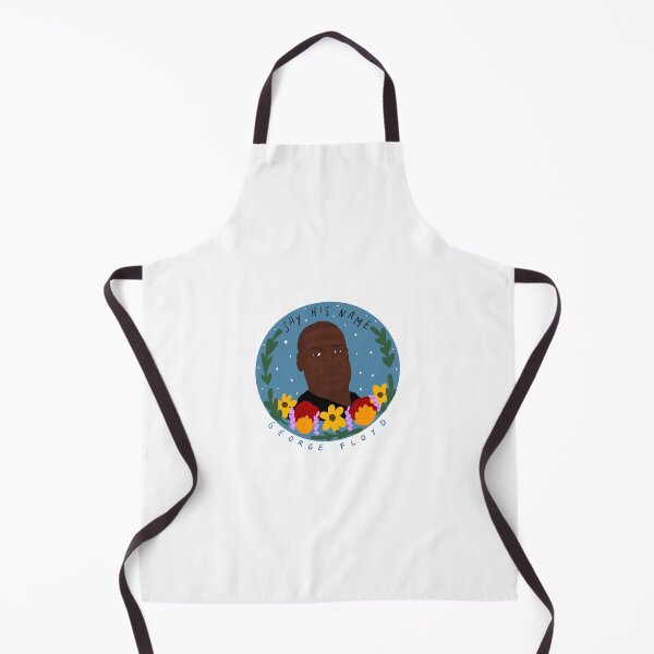 Item preview, Black Lives Matter  designed and sold by Ilizzyp922.
