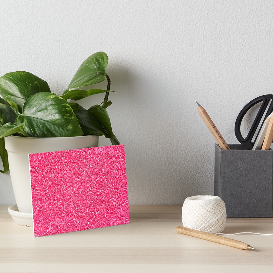 Item preview, Art Board Print designed and sold by Voxarto.