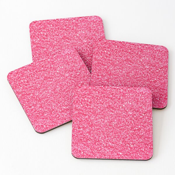 Item preview, Pink Candy Rocks designed and sold by Voxarto.