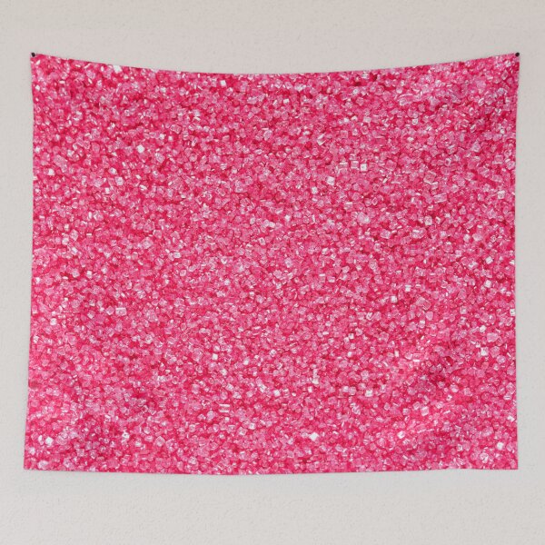 Item preview, Pink Candy Rocks designed and sold by Voxarto.