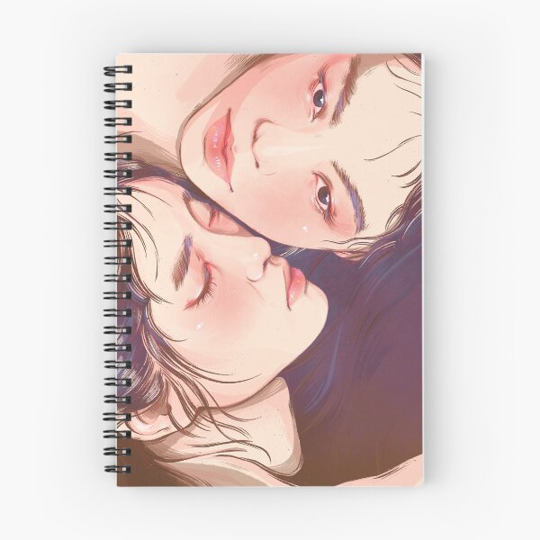 Item preview, True love fingersmith designed and sold by Phedee.