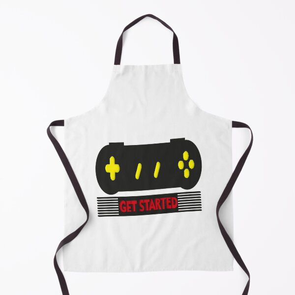 Item preview,  GAME DONE QUICK (GDQ) designed and sold by Tifaprint.