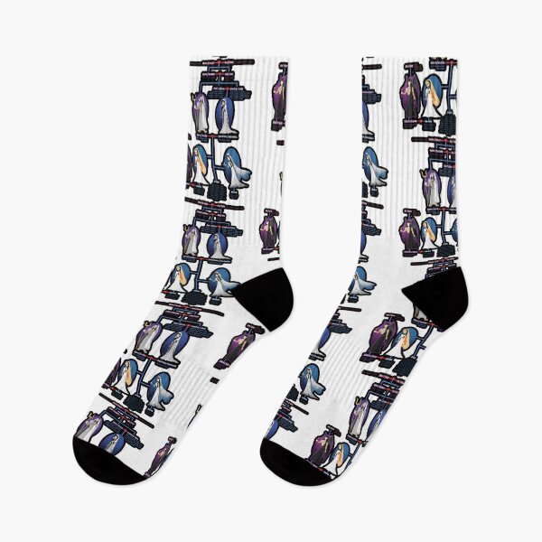 Item preview, Familia de Hades  designed and sold by rangelizay.