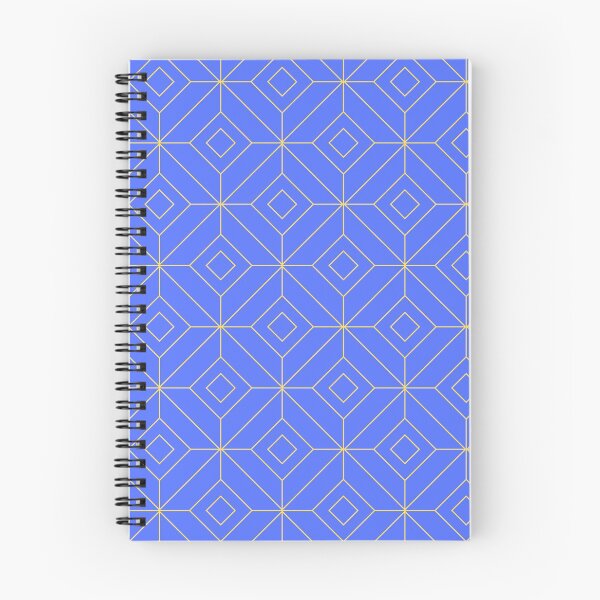 Item preview, lovely beautiful blue colored pattern part 3 designed and sold by kyds.