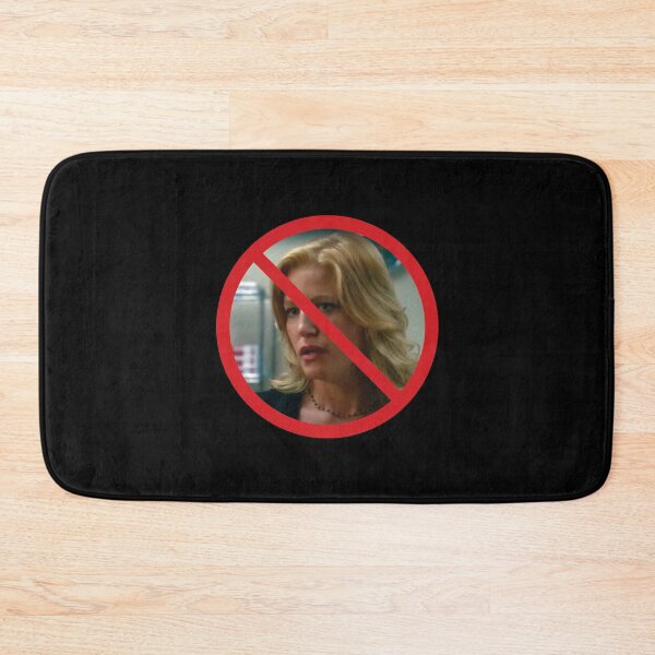 Item preview, Skyler White designed and sold by thehumanstrobe.