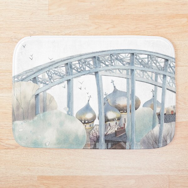 Item preview, Paris 07 designed and sold by vuuustore.