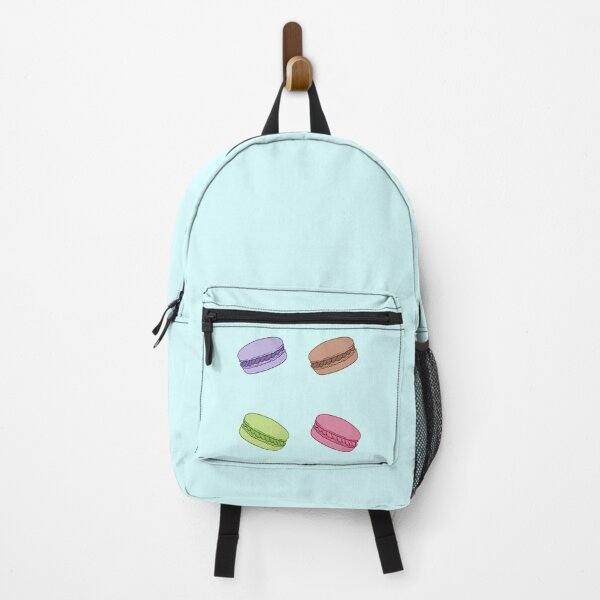 Item preview, Colorful Macarons designed and sold by julipjulip.