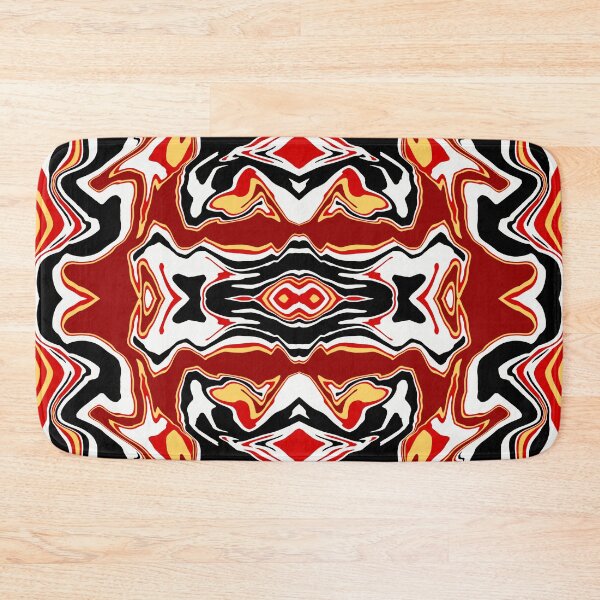 Item preview, Fluid art. liquid and fluid arts. fluid arts style designed and sold by moustafakhalil.