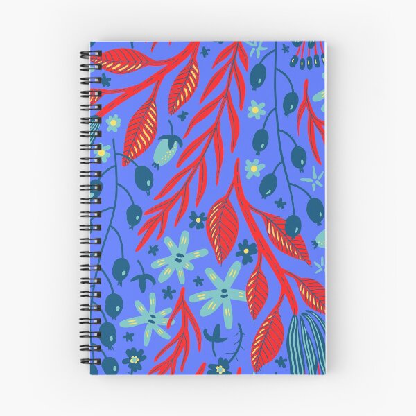 Item preview, lovely beautiful blue colored pattern part 4 designed and sold by kyds.