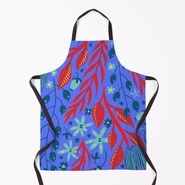 Item preview, lovely beautiful blue colored pattern part 4 designed and sold by kyds.