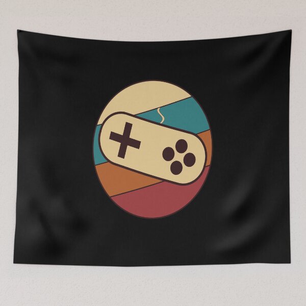 Item preview,  GAME DONE QUICK (GDQ) designed and sold by Tifaprint.