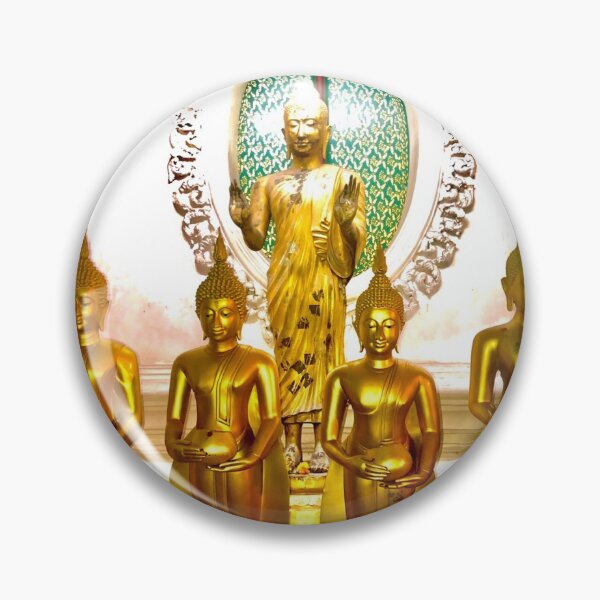 Item preview, Spiritual Peacefulness designed and sold by AAAlexxxa.