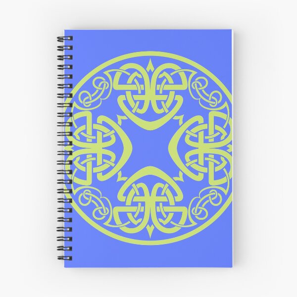 Item preview, lovely beautiful blue colored pattern part 5 designed and sold by kyds.