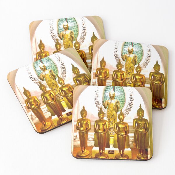 Item preview, Spiritual Peacefulness designed and sold by AAAlexxxa.