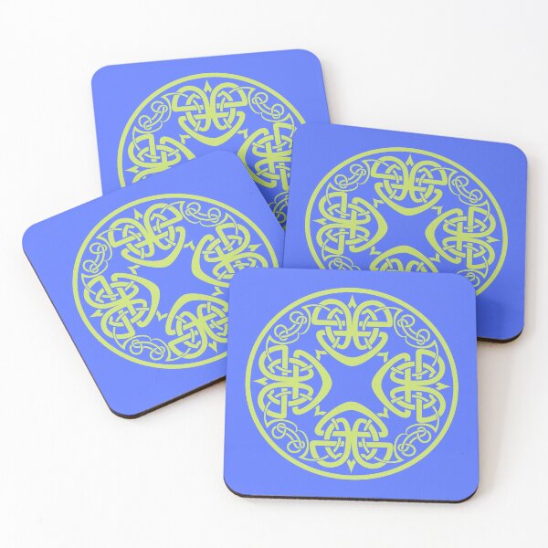 Item preview, lovely beautiful blue colored pattern part 5 designed and sold by kyds.