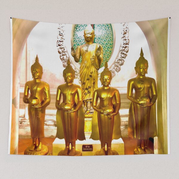 Item preview, Spiritual Peacefulness designed and sold by AAAlexxxa.