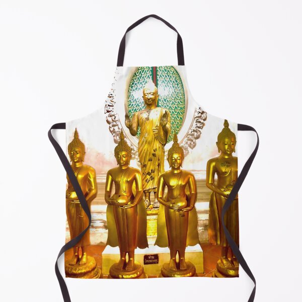 Item preview, Spiritual Peacefulness designed and sold by AAAlexxxa.