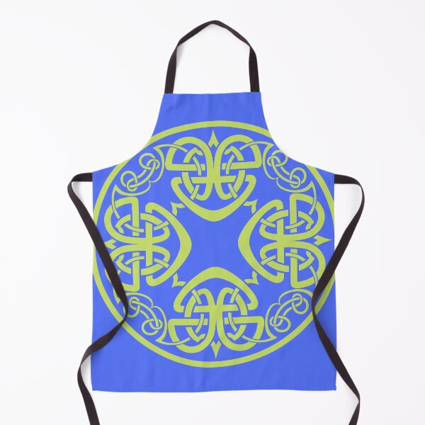 Item preview, lovely beautiful blue colored pattern part 5 designed and sold by kyds.